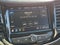 2022 Chevrolet Trax LT Sport Edition