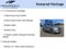 2022 Chevrolet Trax LT Sport Edition