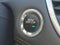 2022 Chevrolet Trax LT Sport Edition