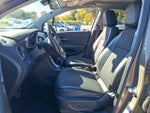 2022 Chevrolet Trax LT Sport Edition