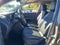 2022 Chevrolet Trax LT Sport Edition