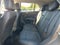 2022 Chevrolet Trax LT Sport Edition
