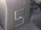 2022 Chevrolet Trax LT Sport Edition