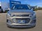 2022 Chevrolet Trax LT Sport Edition