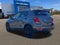 2022 Chevrolet Trax LT Sport Edition