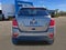 2022 Chevrolet Trax LT Sport Edition