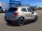 2022 Chevrolet Trax LT Sport Edition