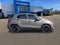 2022 Chevrolet Trax LT Sport Edition