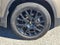 2022 Chevrolet Trax LT Sport Edition