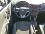 2022 Chevrolet Trax LT Sport Edition