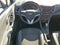 2022 Chevrolet Trax LT Sport Edition