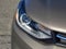 2022 Chevrolet Trax LT Sport Edition