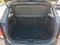 2022 Chevrolet Trax LT Sport Edition