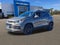 2022 Chevrolet Trax LT Sport Edition