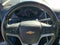 2022 Chevrolet Trax LT Sport Edition