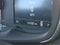 2022 Chevrolet Trax LT Sport Edition
