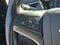 2022 Chevrolet Trax LT Sport Edition