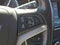 2022 Chevrolet Trax LT Sport Edition