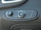 2022 Chevrolet Trax LT Sport Edition