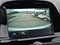 2018 Chevrolet Spark LS