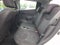 2018 Chevrolet Spark LS