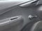 2018 Chevrolet Spark LS