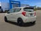 2018 Chevrolet Spark LS