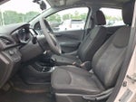 2018 Chevrolet Spark LS