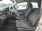2018 Chevrolet Spark LS