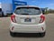 2018 Chevrolet Spark LS