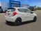 2018 Chevrolet Spark LS