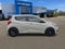 2018 Chevrolet Spark LS
