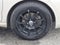 2018 Chevrolet Spark LS
