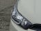 2018 Chevrolet Spark LS