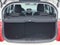 2018 Chevrolet Spark LS