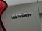 2018 Chevrolet Spark LS
