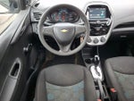 2018 Chevrolet Spark LS