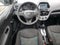 2018 Chevrolet Spark LS