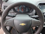 2018 Chevrolet Spark LS