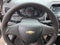 2018 Chevrolet Spark LS