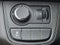 2018 Chevrolet Spark LS