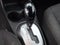 2018 Chevrolet Spark LS