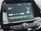 2018 Chevrolet Spark LS