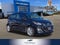 2022 Chevrolet Spark 1LT Automatic