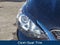 2022 Chevrolet Spark 1LT Automatic