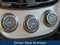 2022 Chevrolet Spark 1LT Automatic