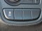 2022 Chevrolet Spark 1LT Automatic