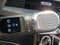 2024 Hyundai IONIQ 5 SE