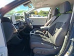 2024 Hyundai IONIQ 5 SE
