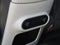 2024 Hyundai IONIQ 5 SE